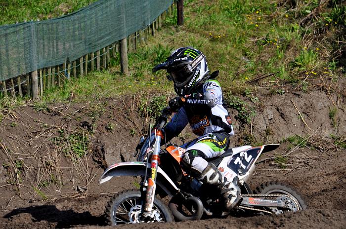 nk jeugd Valkenswaard 16-9-2012 369